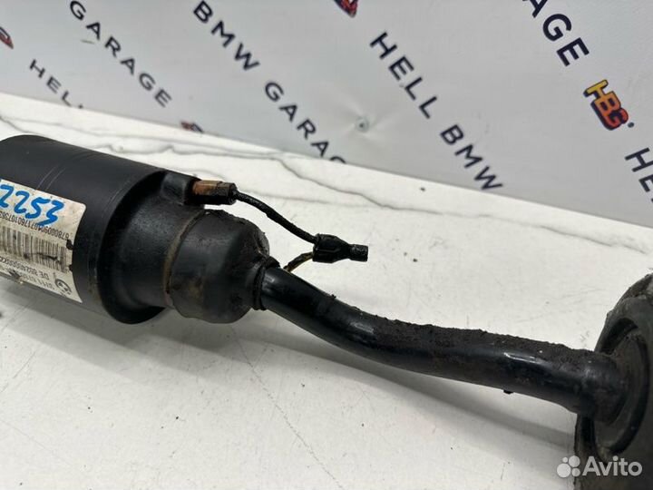 Стабилизатор Dynamic Drive Bmw 7 E65