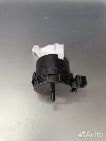 Датчик уровня воды(прессостат) Bosch 9000490759