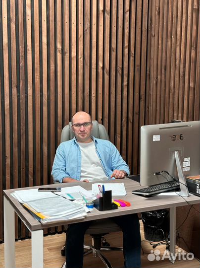 Пассивный доход в бизнесе морских контейнеров