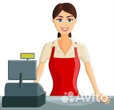 Продавец-кассир крупной сети магазинов низких цен