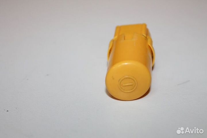 Кнопка Zanussi 1461888040 бу. 2883