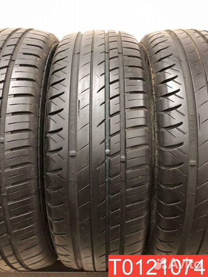 Viatti Strada Asimmetrico V-130 195/65 R15 91H