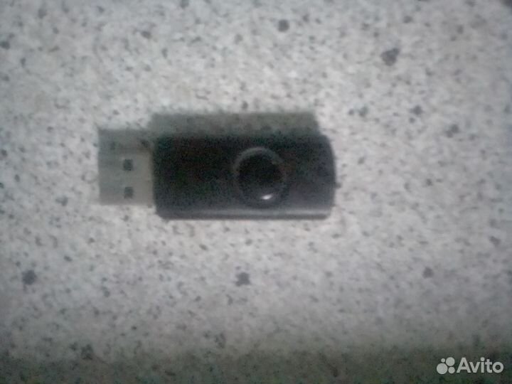 Usb флешки