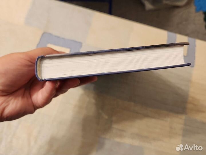 Генри Марш Не навреди