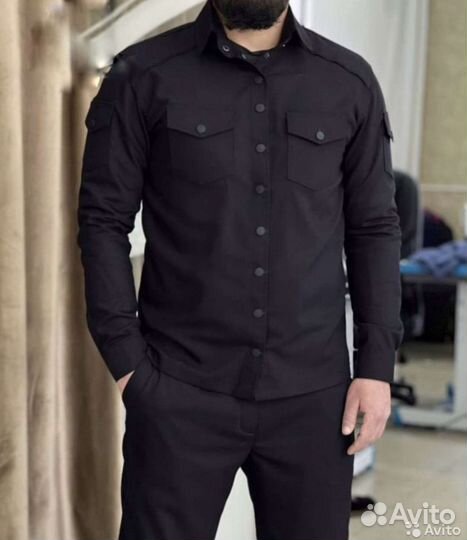 Мусульманские,исламские мужские формы