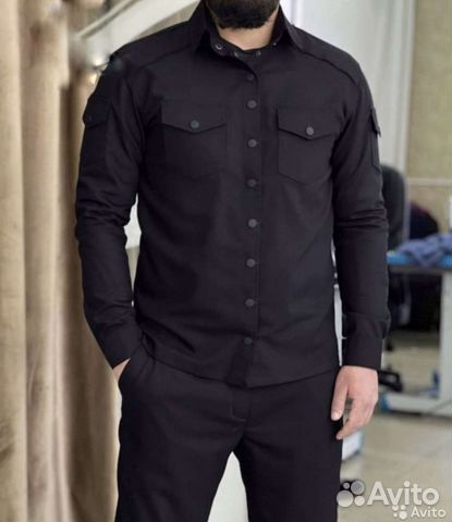 Мусульманские,исламские мужские формы