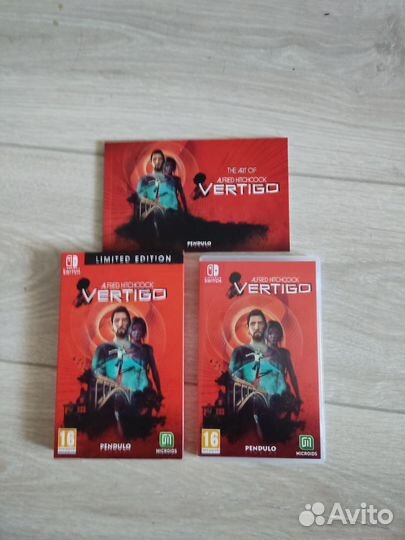 Игры для nintendo switch