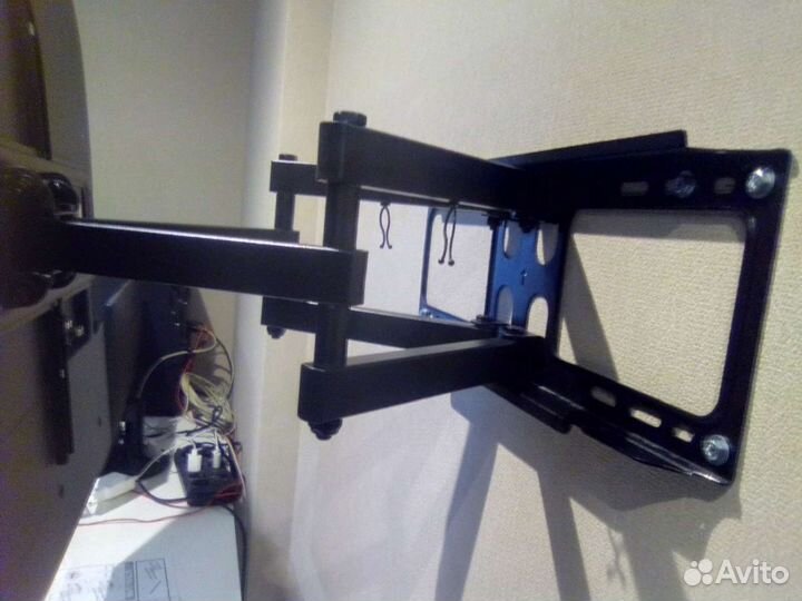 Прокладка кабеля поиск обрыва слаботочка тв телефо