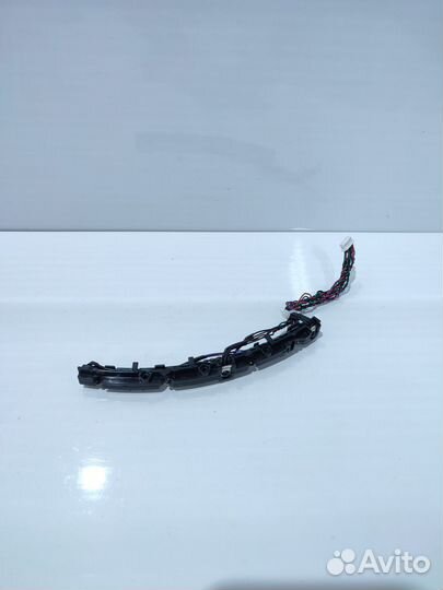 Датчик для Vacuum-Mop Essential skv4136gl