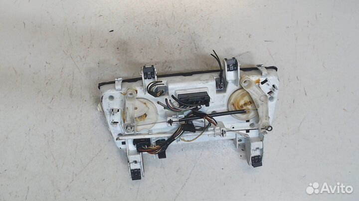 Переключатель отопителя Fiat Stilo, 2002