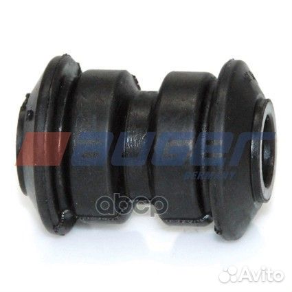 Втyлка поперечного рычага HCV mercedes o14,5xo4