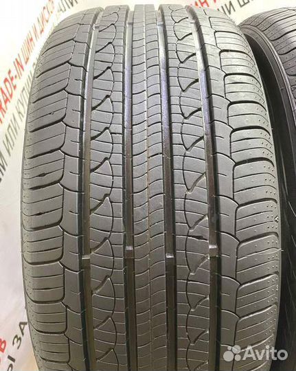 Nexen N'Priz AH8 215/50 R17 91V