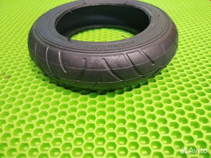 Покрышка 8 1/2х2 (50-134) на 3х колёсный велосипед