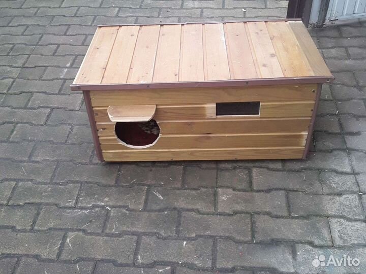 Когтеточка,домик для кошки, лежанки