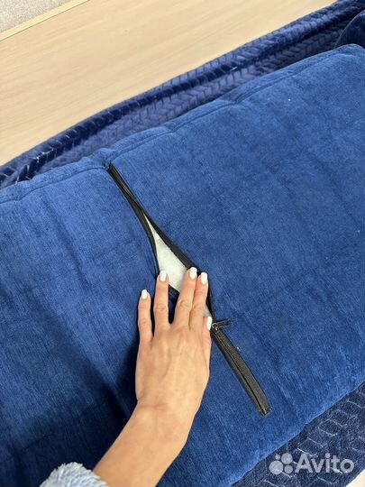 Кровать диван подростковая (софа)