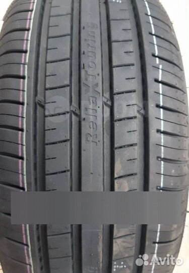 Triangle Reliax Touring TE307 185/55 R15