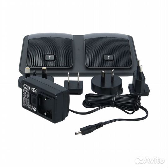 Аксессуар для телефона Cisco 8831 Wireless 206296