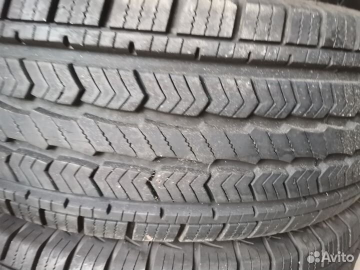 Torque TQ-HT701 10.5 R15 109R