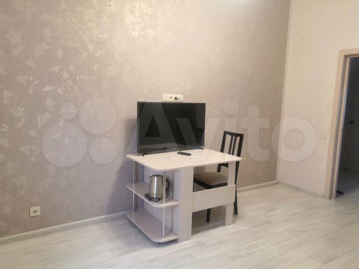 Комната 15 м², 2/2 эт.