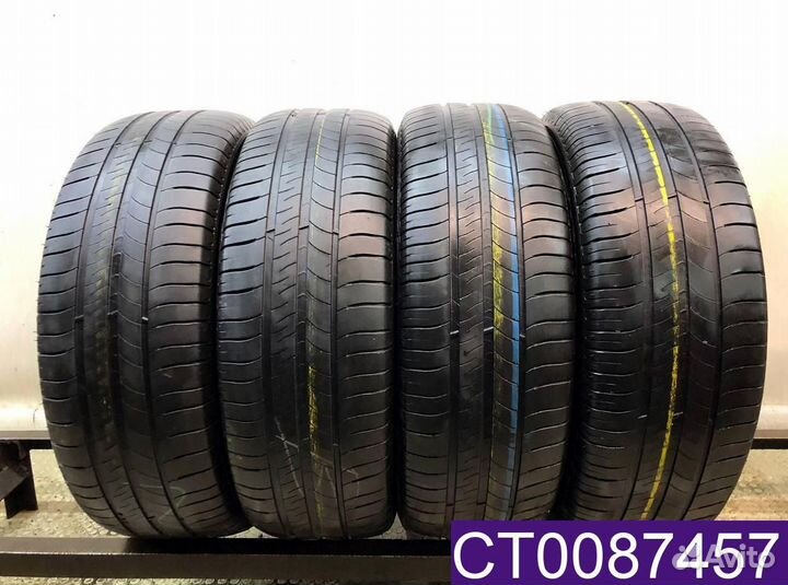 Michelin Energy Saver 205/60 R16 96T