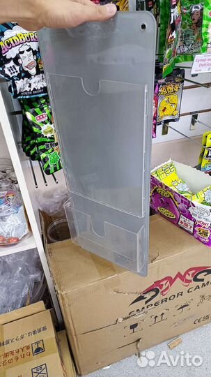 Информационный стенд