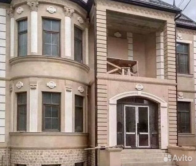 Дагестанский камень арт 191.22