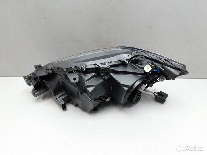 Фара правая Lexus GS F/GS250/GS300h/GS350/GS450h