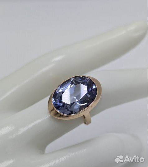 Золотое кольцо