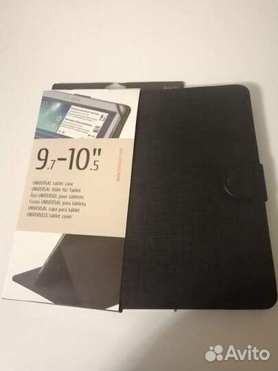 Чехол для планшета