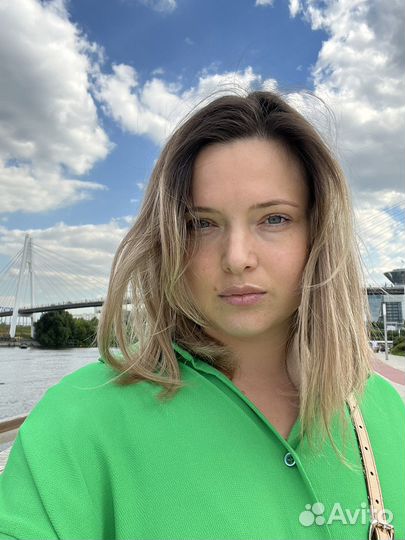 Помощник руководителя/Переводчик/Администратор