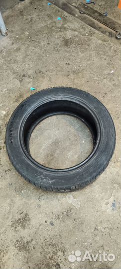 Cordiant Sport 3 215/55 R17 98V