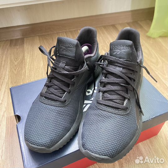 Кроссовки reebok