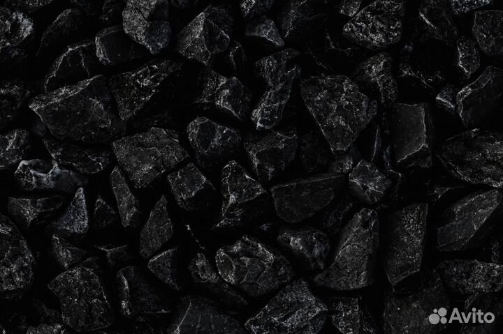 Тепло вашего дома с дровами из дуба и акации