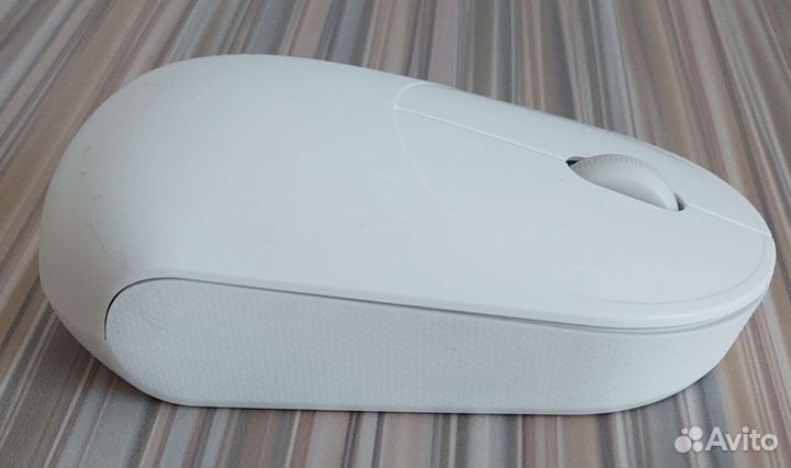 Мышка беспроводная xiaomi