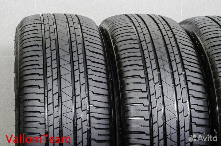 Bridgestone Dueler A/T 693 IV 265/55 R20 113V