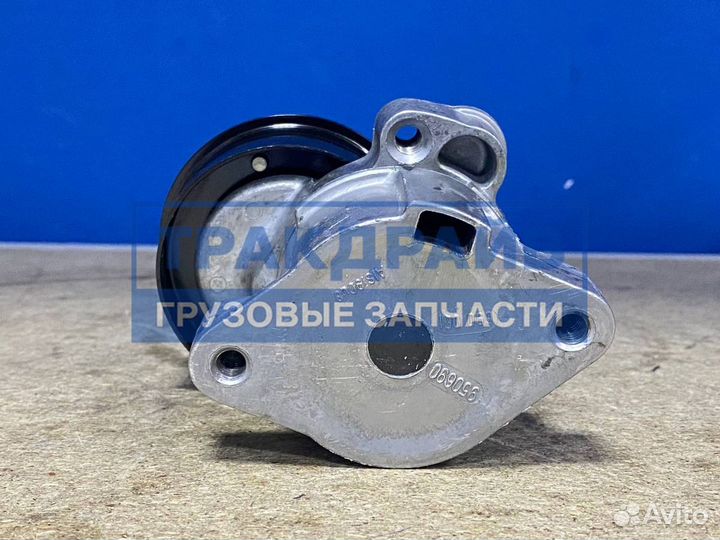 Натяжитель ремня Даф Хф 95