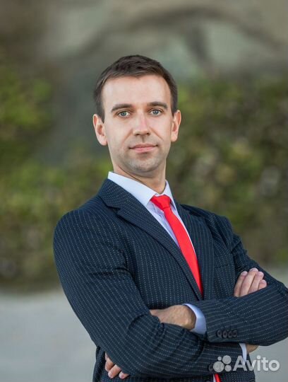 Преподаватель английского, немецкого, китайского