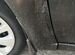 Datsun on-DO 1.6 MT, 2017, 85 000 км с пробегом, цена 310000 руб., Ярославль