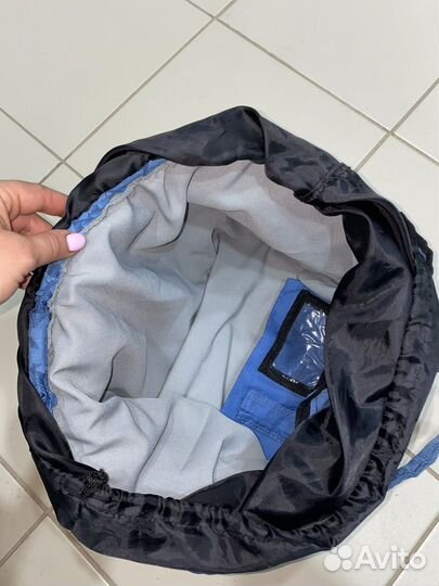 Недоуздки Kentucky, Spooks, Eskadron и др