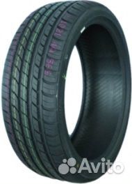 Compasal Smacher 225/50 R17 98W