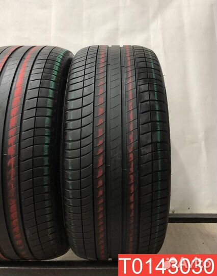 Michelin Primacy 3 ZP 275/40 R19 101Y