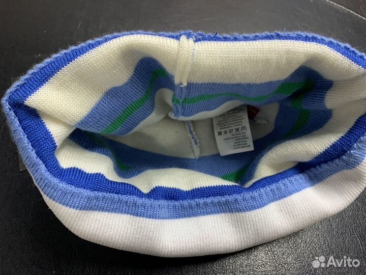 Шапка swix gunde