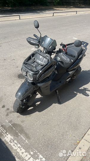 Вента смарт 3