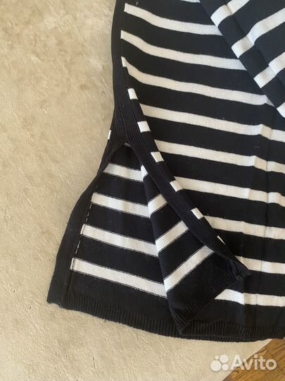 Свитер Zara, размер M