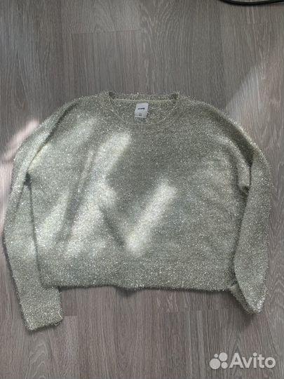 Женские вещи