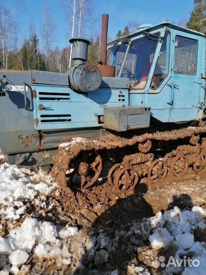 Пресс-подборщик Claas Rollant, 2003