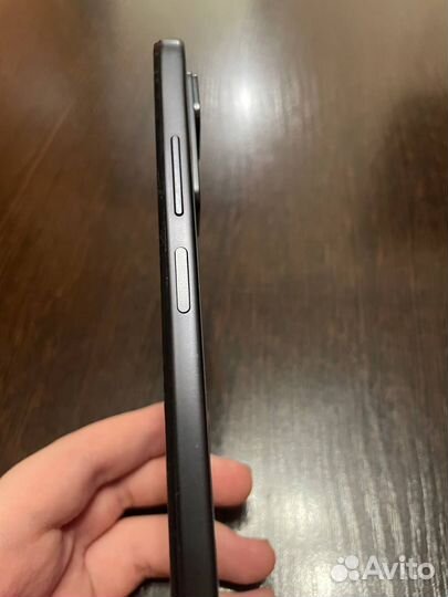 Xiaomi Redmi Note 11 Pro, 8/128 ГБ