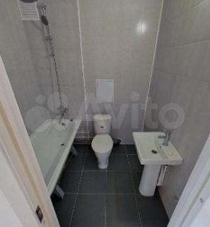 4-к. квартира, 83 м², 12/16 эт.