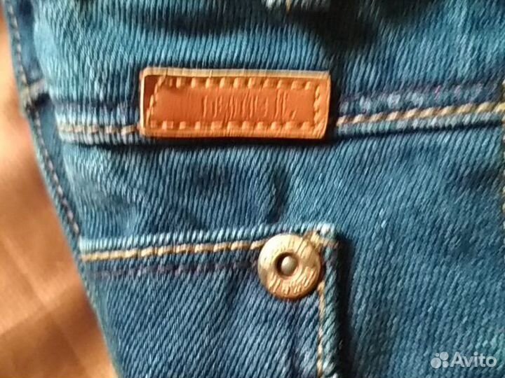 Шорты,рубашка,пакетом,122-128