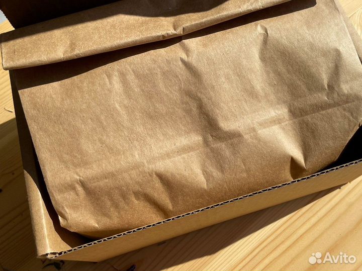 Иван-чай 1кг 2O23-го года, классический